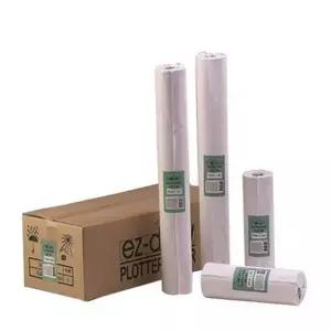 [셀러에이드]백상지 롤 플로터 용지 디자인 설계 작도 도면 페이퍼 프린터