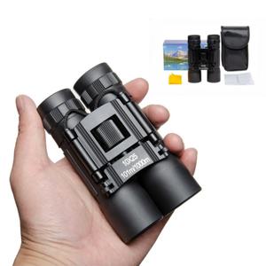 조이제이 뮤지컬 콘서트 쌍안경 오페라글라스 망원경