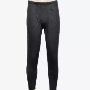 내복바지 ZF 쫄바지 남성타이즈 겨울 남성 속바지 따뜻한