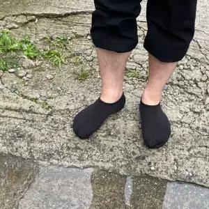 물놀이 아쿠아슈즈 블랙 워터 XL 핀삭스 덧신 삭스 슈