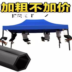 윈드스크린 그늘막타프 타프텐트 대형타프 막이 텐트