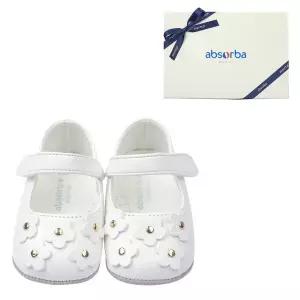 갤러리아 (압소바출산,태교신발,백일,보행기신발,아기걸음마신발)슈엣미니