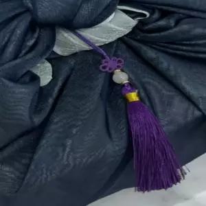 한복노리개키링 차키링 한복키링 키링가방 장식키링