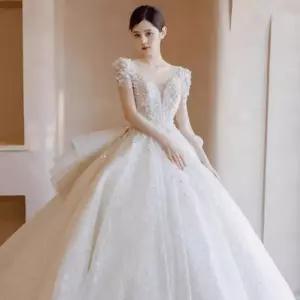 벨라인드레스 셀프웨딩드레스 스몰웨딩 웨딩촬영 셀프