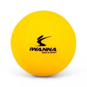 티볼 T볼 7cm (둘레9in) 야구공 야구볼 야구