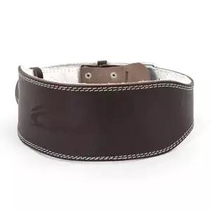 [오너클랜]헬스벨트 헬스 허리벨트 가죽 역도벨트 (택1) 복압벨트 웨이트벨트