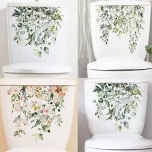 타일 RK65LG99 벽지 벽 현관문 데코 벽포인트 스티커