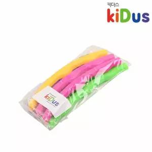 허리운동 미니 훌라후프 지압