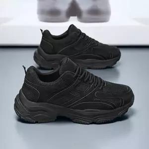 [RIZPICK]캔버스화 캐쥬얼 남자신발 캐쥬얼화 사무실 운동화