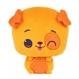 GUND 드럽스 강아지 15cm (G6064089)