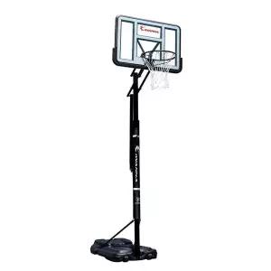 [셀러에이드]농구대 이동식 농구대 (ZY201) 이동식농구대 농구골대 이동농구대