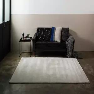 [롯데백화점]더메종 터키산 오퍼스 고밀도 코지 카페트 (160x230cm)