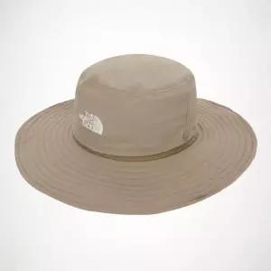 노스페이스 에코 디태쳐블 메쉬 햇 NE3HR05BDBE 1446188