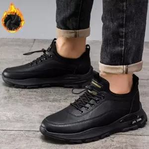 [RIZPICK]커플운동화 캔버스화 단화 남성운동화 패션운동화