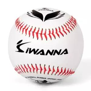 [셀러에이드]야구공 안전야구공 (12개입) 야구볼 야구 스포츠