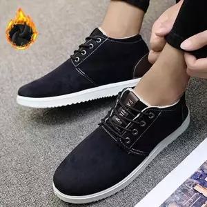 [RIZPICK]캔버스화 패션운동화 운동화 신발 남성신발 키높이