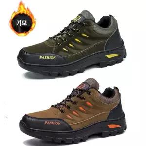 [RIZPICK]단화 사무실 캐쥬얼화 남자운동화 신상 캔버스화