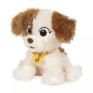 GUND 헝겊인형 댄스를 좋아하는 강아지 탱고 18cm (G6064974)