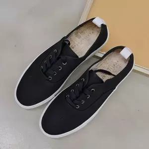 남성운동화 단화 커플운동화 캔버스화 캐쥬얼 신상