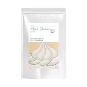 베이스 카페 밀크 1kg 업소용 파우더 쉐이크 음료 카페음료제조 즈램린