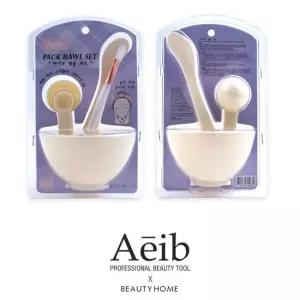 세트 팩볼 나혼자 갓성비 킹성비 소확행 얼굴팩 레트로 북유럽 느벳렌