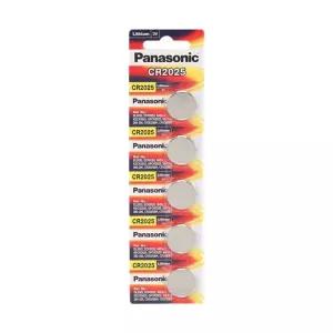 무수은건 동전건 동전 건 코인건 전지 수은 5입 코인형 배터리 카메라