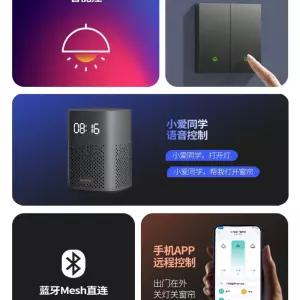 1인용 자동충전 에어매트 광폭싱글사이즈 캠핑용 HR1115 에어 매트