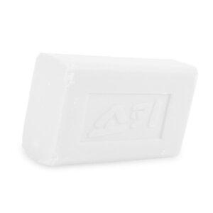 뭉스상회 속옷전용 비누 이엠손빨래비누