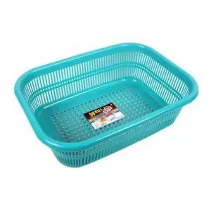 뷰티나 광주리(대)