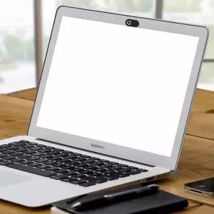 카메라 가리개 스티커 태블릿카메라가리개 렌즈커버