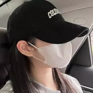 베이직 디자인 데일리 스타일 모던 캠핑 여행 학생 직장인 캐주얼 포인트 야외 남녀공용