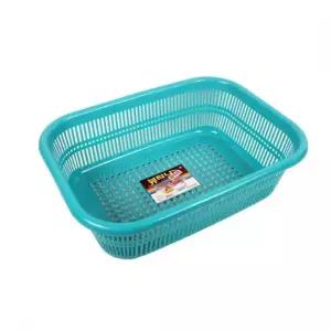 뷰티나 광주리(중)