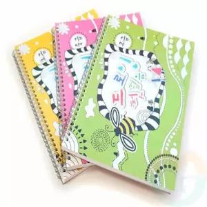 굿마켓 드로잉 첫걸음(3권1세트) 어린이미술 아동미술