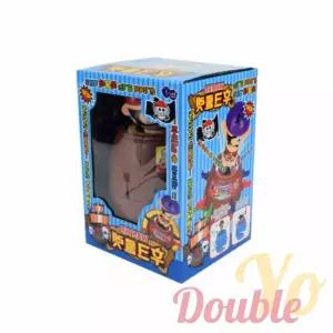 후크 룰렛 랜덤게임 복불복보드장난감 단체 보드 어린이 실내 초등보드 가족보드 학생보드 학교보드 쉬운보