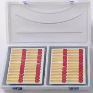 굿마켓 자석 성냥개비 창의력교구 연산교구