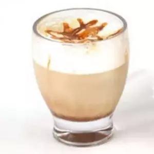 음료컵 500ml 플라스틱 주스컵 노랑 물컵