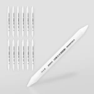 [뻬소로이]찰필 4호/10.5mm 12개입