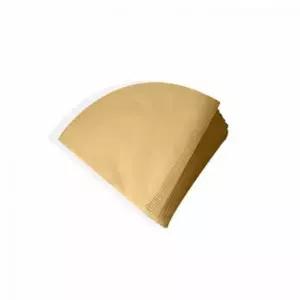 [셀러에이드]커피 필터 여과지 40매 핸드드립 드립 종이