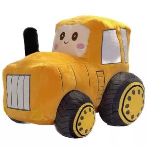 북유럽 쇼파 모양 쿠션 고양이 강아지 레드 소파