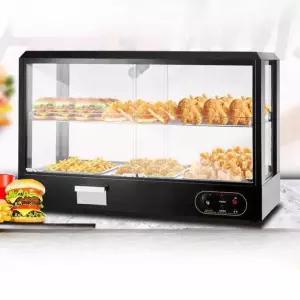 보온기 머그컵워머 머그워머 워머 전기붕어빵 보온 사무실