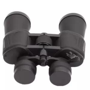 아두이노 고배율 쌍안경 망원경 BINOCULARS 10-180X100
