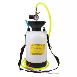 오일 주입기 엔진오일 주유기 엔진 에어 엔진오일주입기