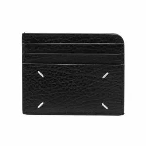 MUST IT_메종 마르지엘라 스티치 카드지갑 SA3VX0007 P4455 T8013