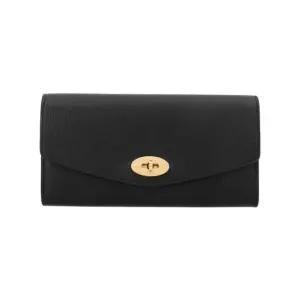 MUST IT_ MULBERRY] RL4868 205 A100 여성 장지갑