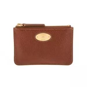 MUST IT_ MULBERRY] RL7084 275 G110 여성 카드지갑