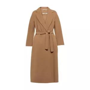 MUST IT_ 에스투리아 코트 카멜 29016081600 045