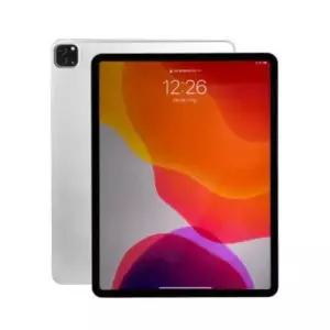 [셀러허브]MHNG3KH/A 아이패드 프로 5세대(3세대) 12.9 128G 실버-gtj (S43184387)