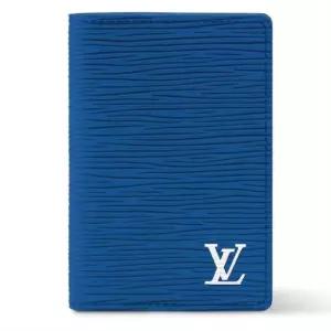 MUST IT_ 포켓 오거나이저 M25798