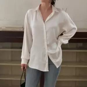 [다잇템] 여자 샤틴 실키 나들이 골져스 끈나시