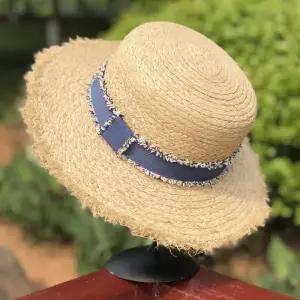 밀짚모자 연예인스타일(1) (1)